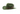Nohoch Hat
