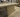 Granite Table