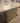 Granite Table