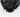 Chanel Black Patent Backpack
