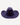 Numa Hat