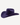 Numa Hat