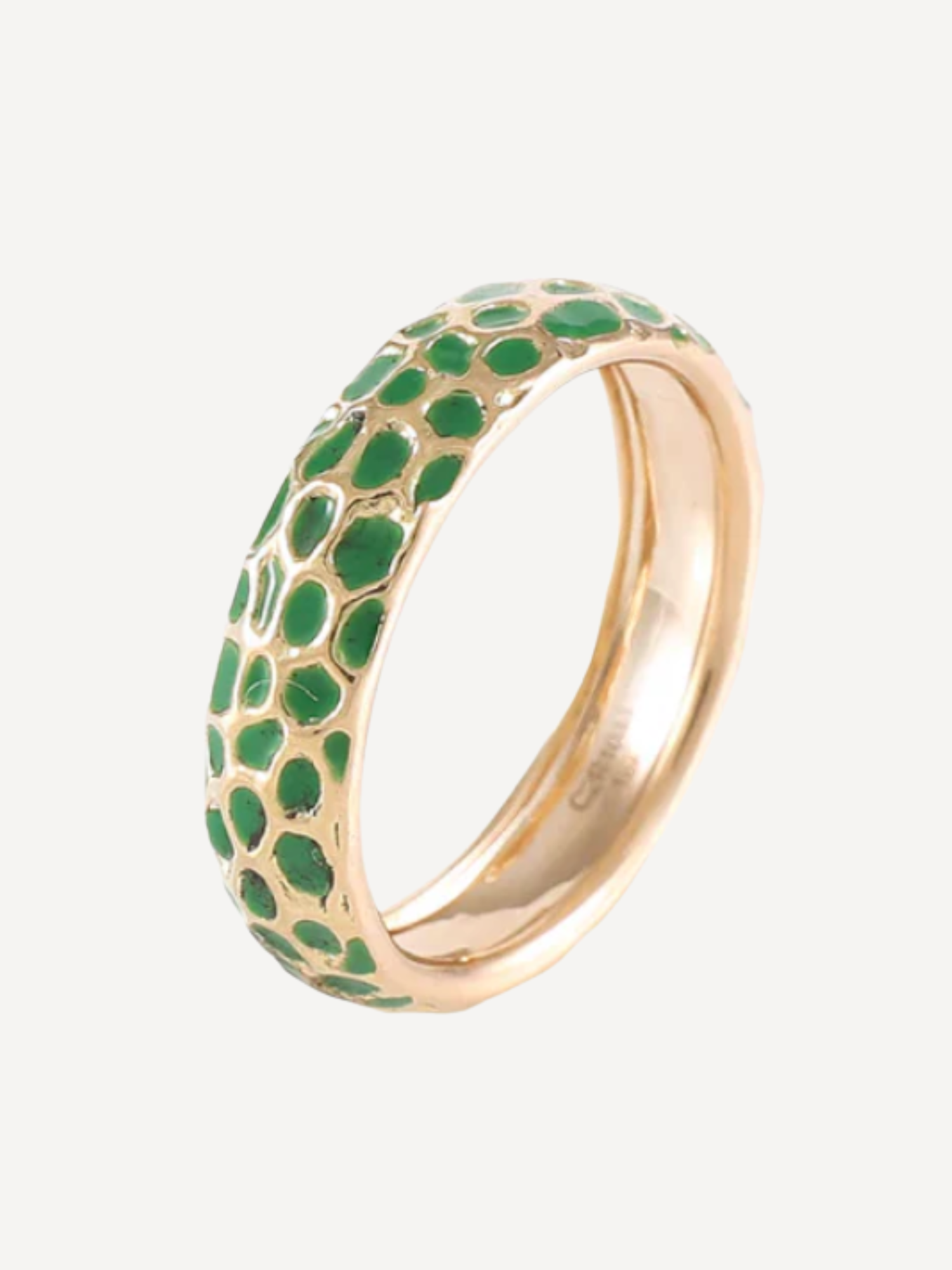 Whimsy Ring Zero 4