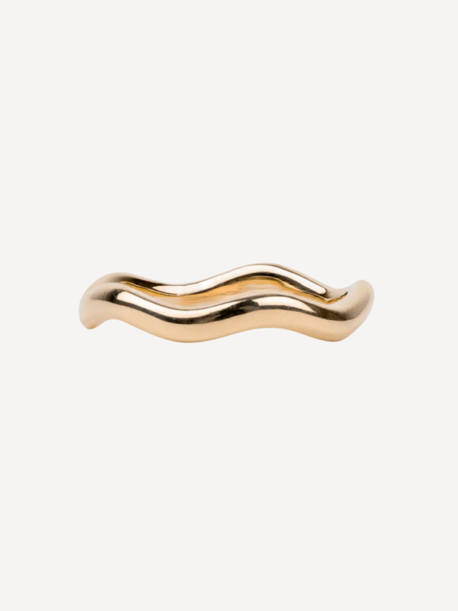 Charu Zero 10 Ring