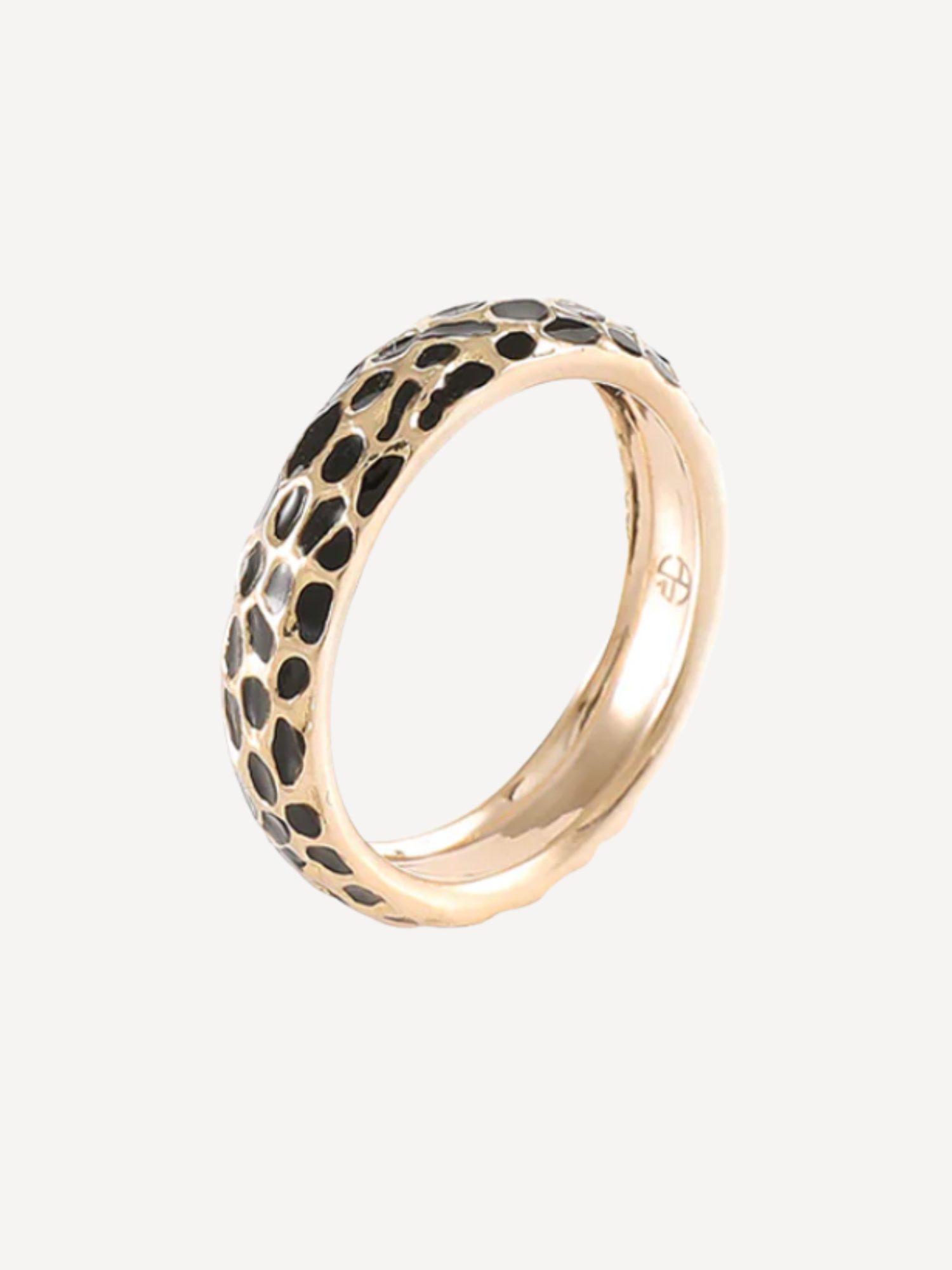Whimsy Ring Zero 4