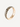 Whimsy Ring Zero 4