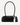 Roxy East West Shoulder Bag
