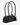 Roxy East West Shoulder Bag