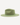 Jade Hat