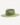 Jade Hat