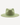 Jade Hat
