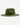 Jade Hat