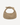 Aimee Mini Straw Top Handle Bag