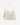 Odeletta Mini Sleek Crossbody Bag