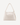 Odeletta Mini Sleek Crossbody Bag