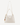 Odeletta Mini Sleek Crossbody Bag