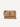 Saint Laurent Niki Medium Shoulder Bag In Raffia