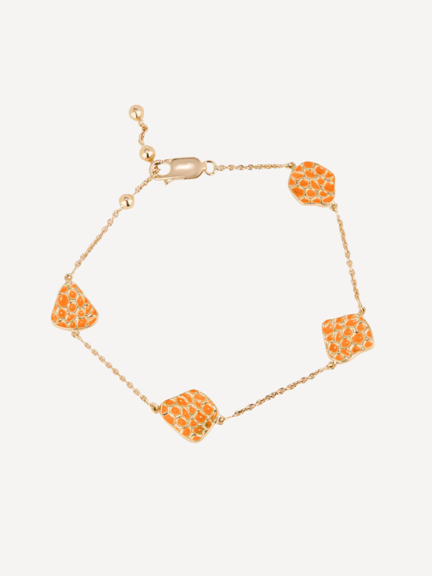 Whimsy Bracelet Zero 2