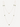 Whimsy Necklace Zero 3