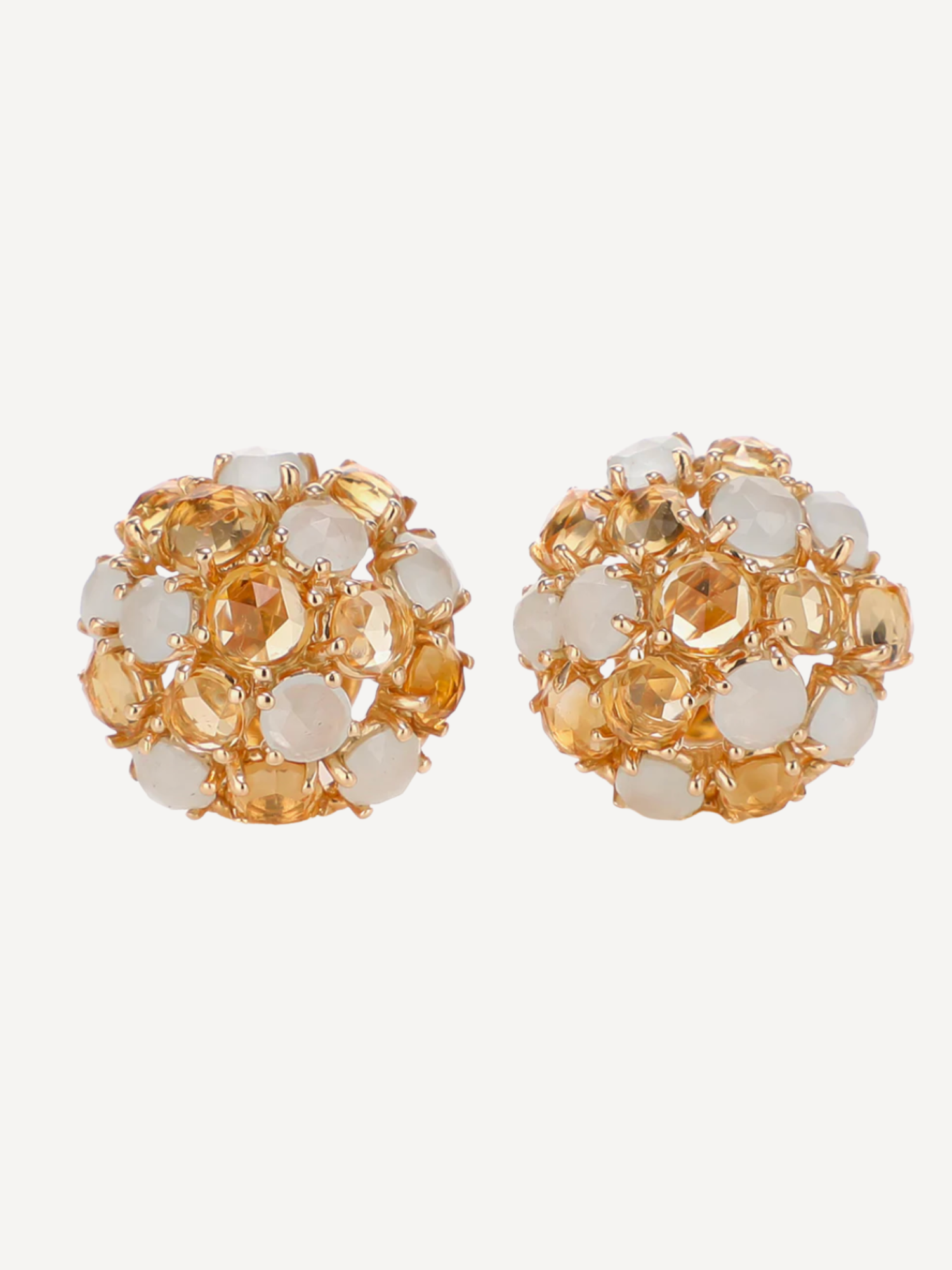 Earring Zero 1