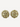 Earring Zero 1