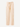 Casual Lace Satin Pants