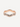 Charu Zero 9 Ring Diamond