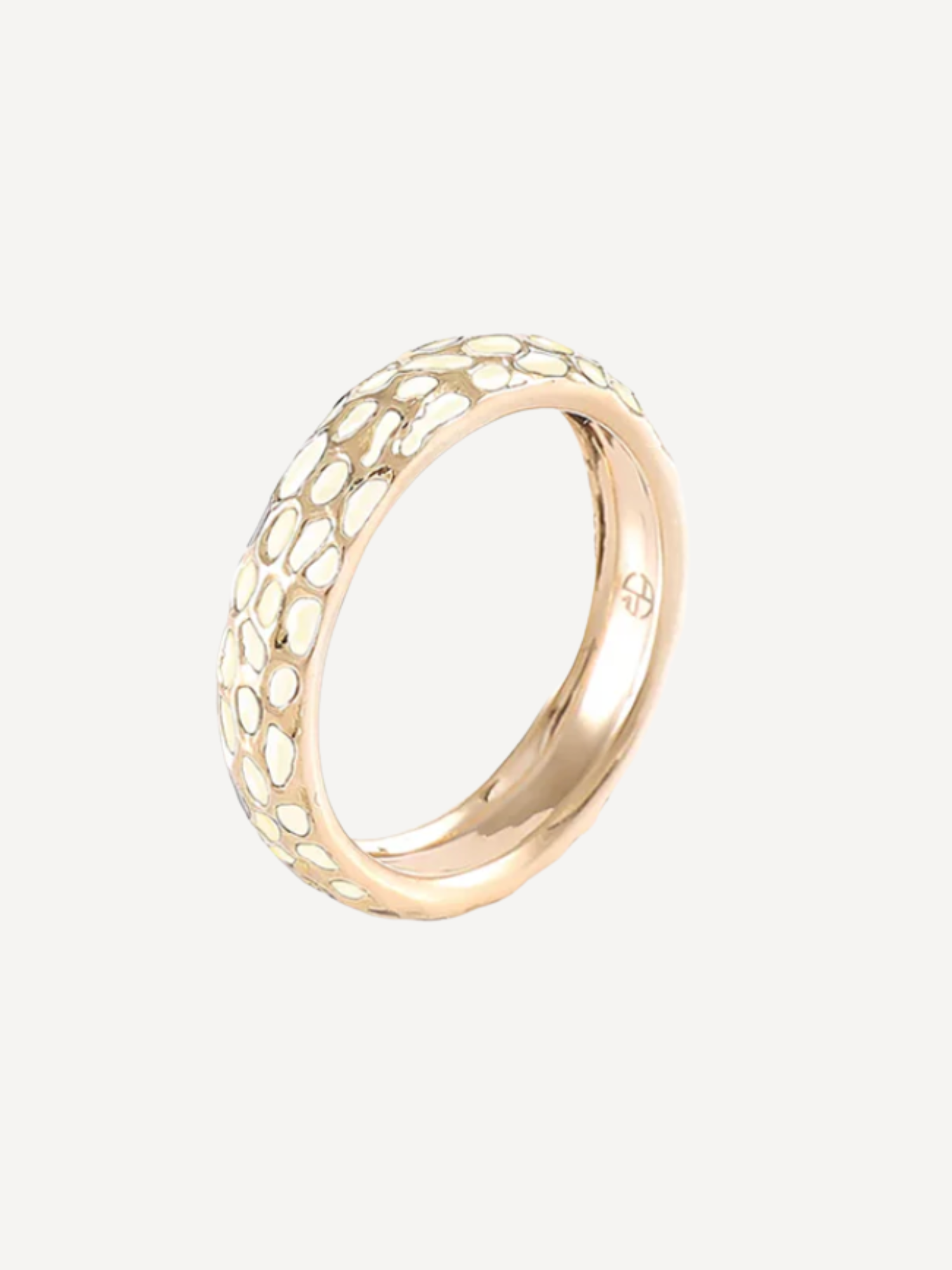Whimsy Ring Zero 4