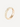 Whimsy Ring Zero 4