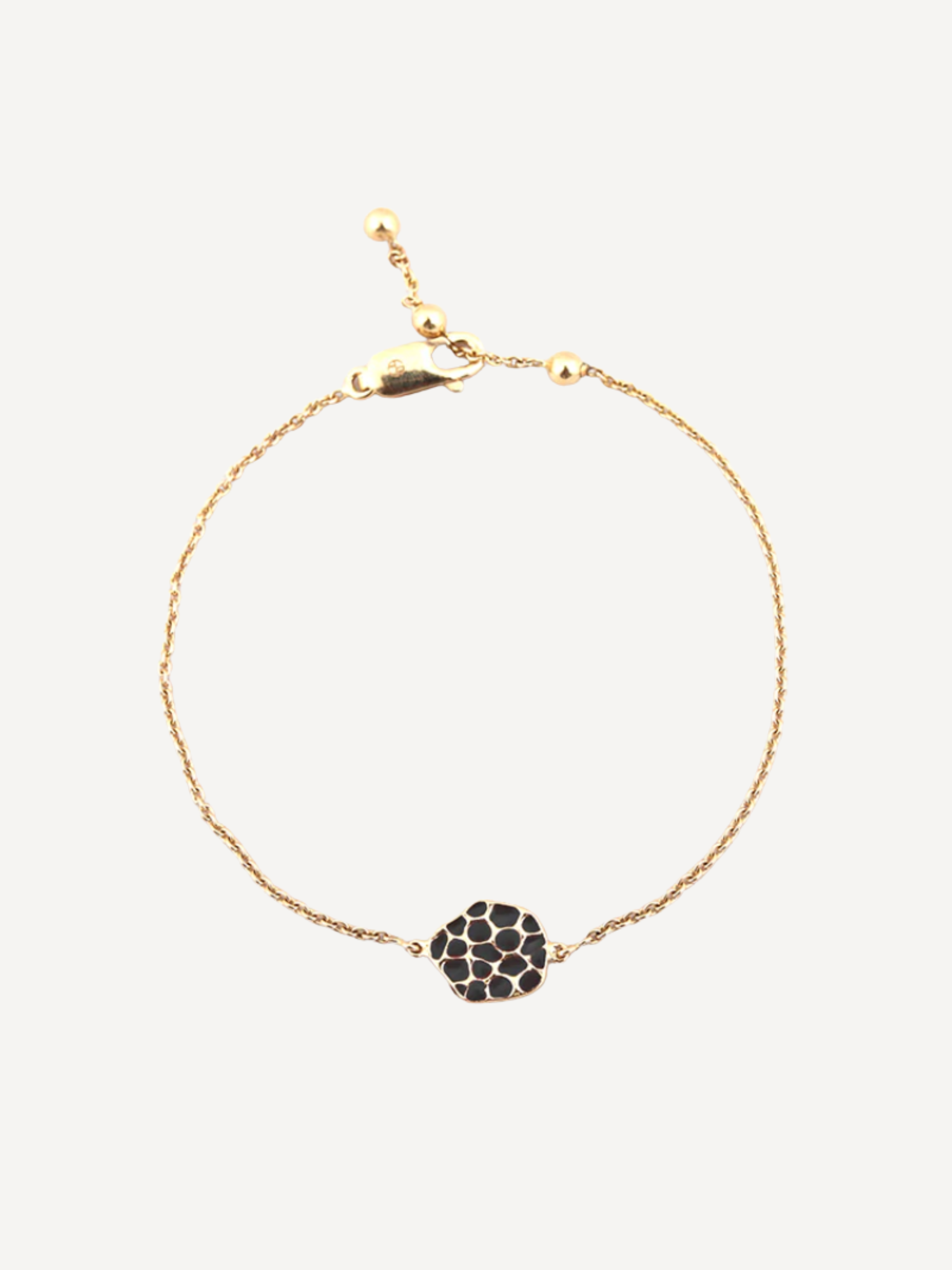 Whimsy Bracelet Zero 6