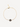 Whimsy Bracelet Zero 6