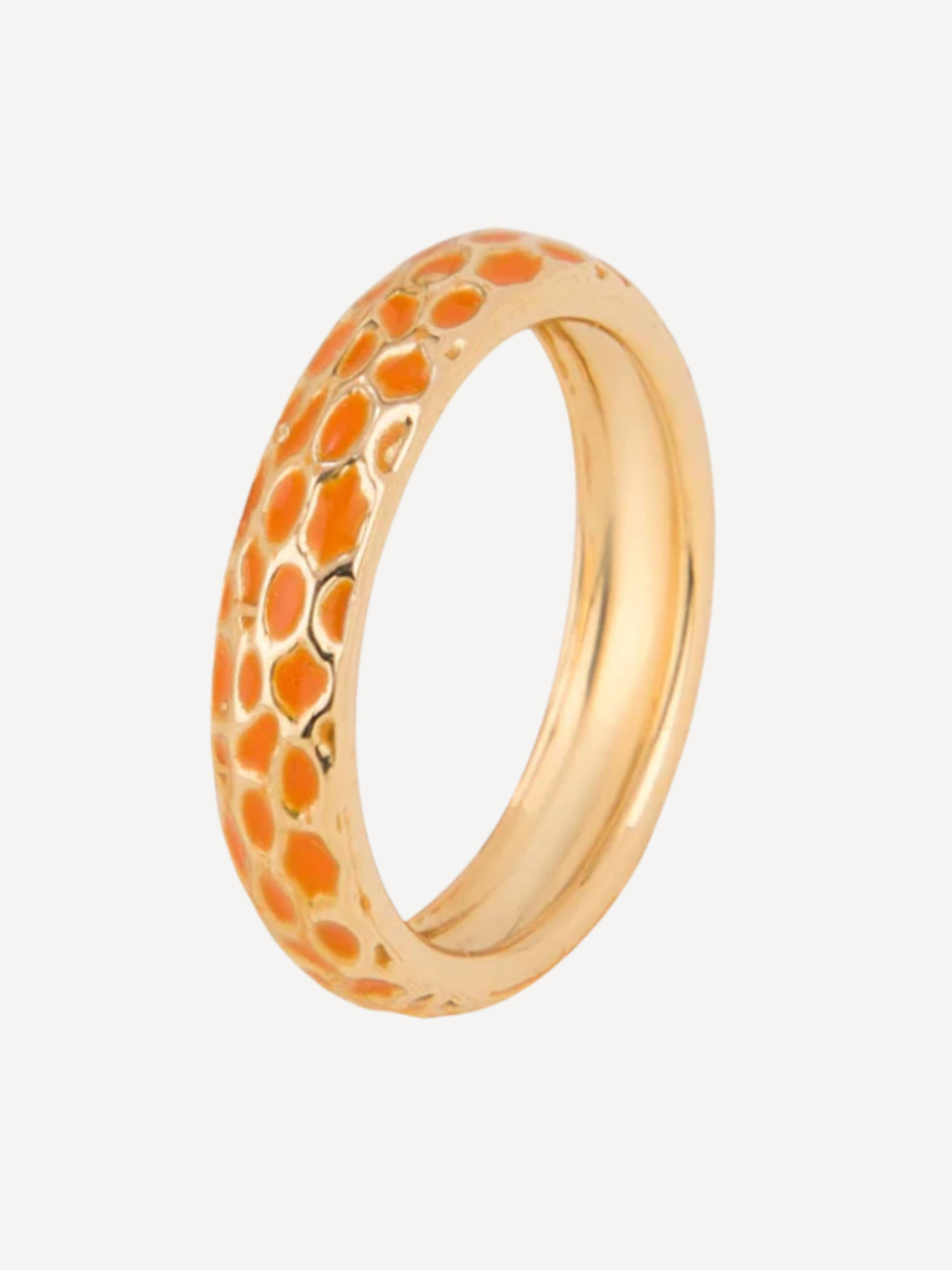 Whimsy Ring Zero 4