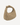 Aimee Mini Straw Top Handle Bag