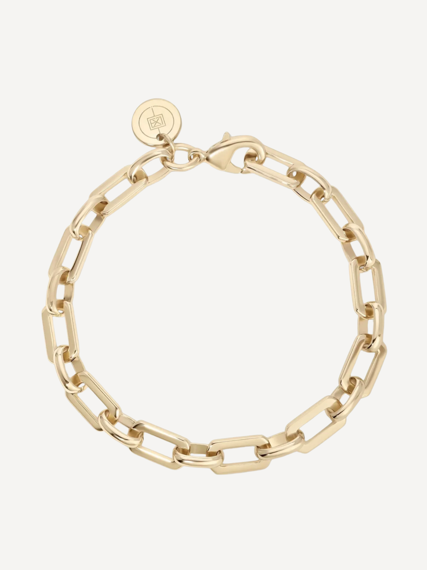 7'' Liv Bracelet