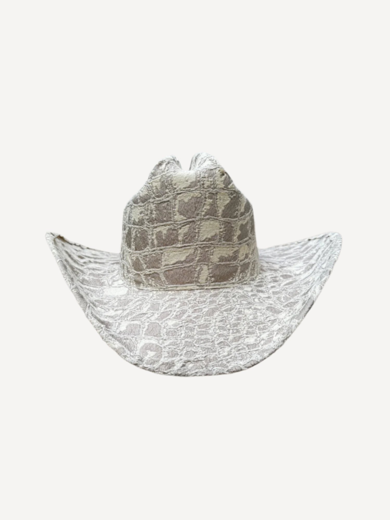 Hats – Wyld Blue