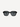 Madison Sunglasses