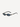 Slim Cat Eye Sunglasses