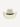 Tuluminati Kids Hat