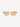 Sandown Sunglasses