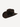 Tuluminati Kids Hat