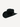 Tuluminati Kids Hat