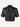 The Rachel Micro Jacket