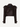 JOJO Leather Shorty Jacket