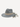 Mayakan Hat