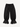 Lace Bloomer Pants