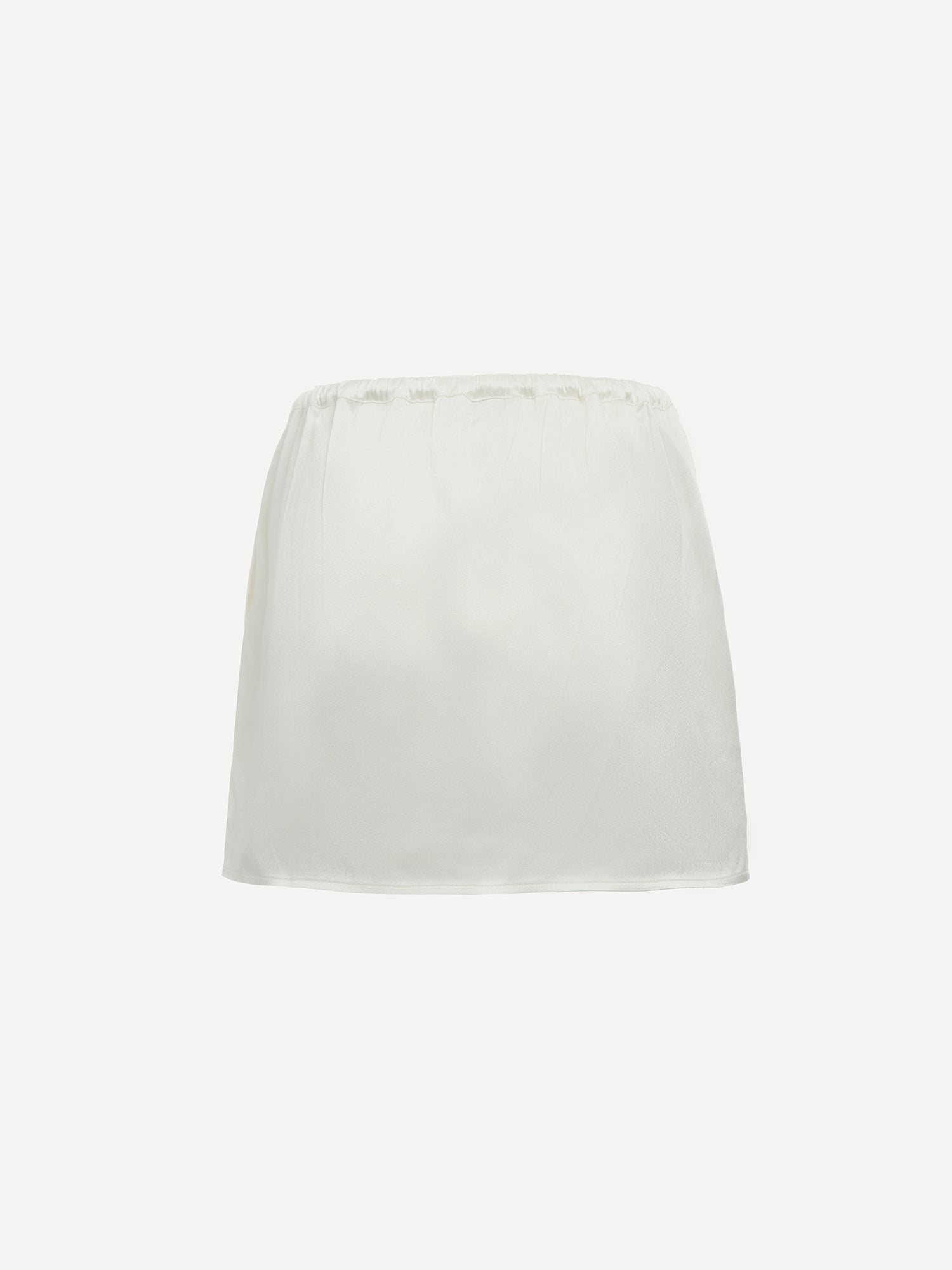 Flowy Skirt