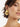 Luxe Twirl Gold Earrings