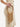 Bamboo Bag