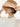 Camille Sun Hat