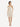 Allegra Dress